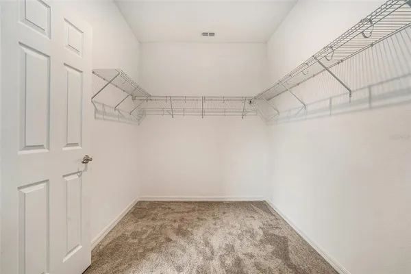 $3,200 | 1105 Lady Gouldian Court, Tampa, FL 33613