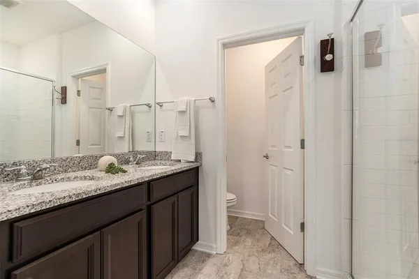 $3,200 | 1105 Lady Gouldian Court, Tampa, FL 33613