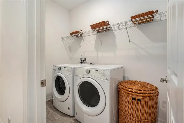 $3,200 | 1105 Lady Gouldian Court, Tampa, FL 33613