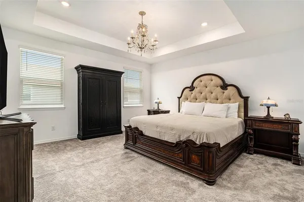 $3,200 | 1105 Lady Gouldian Court, Tampa, FL 33613