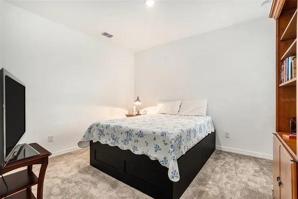 $3,200 | 1105 Lady Gouldian Court, Tampa, FL 33613