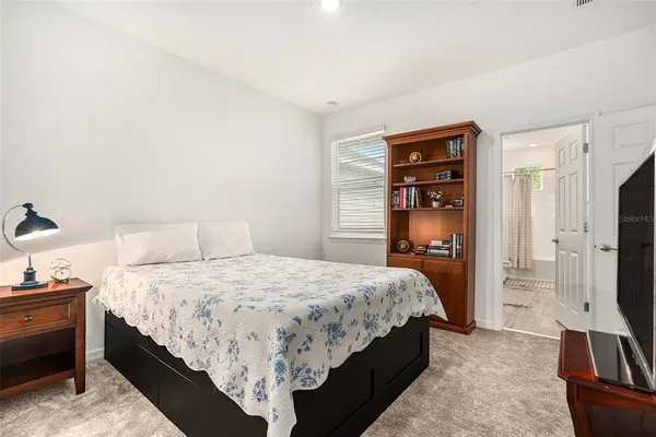 $3,200 | 1105 Lady Gouldian Court, Tampa, FL 33613