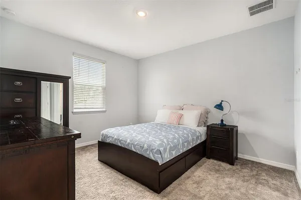 $3,200 | 1105 Lady Gouldian Court, Tampa, FL 33613