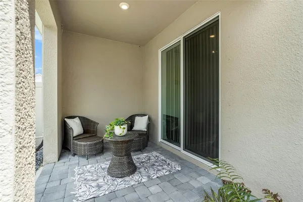 $3,200 | 1105 Lady Gouldian Court, Tampa, FL 33613