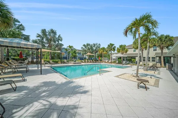 $3,200 | 1105 Lady Gouldian Court, Tampa, FL 33613