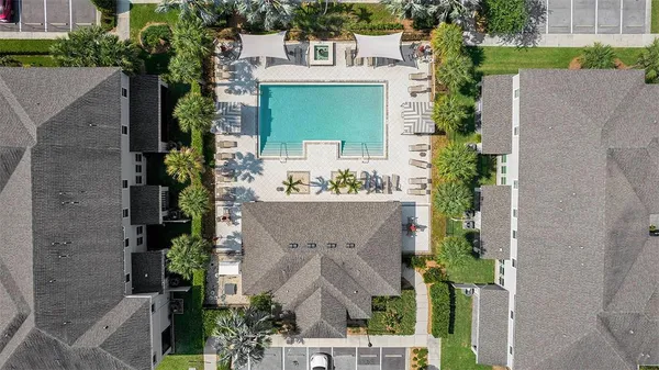 $3,200 | 1105 Lady Gouldian Court, Tampa, FL 33613