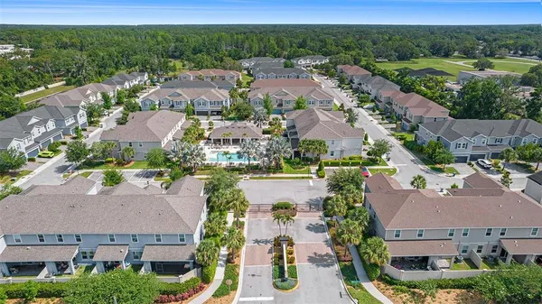 $3,200 | 1105 Lady Gouldian Court, Tampa, FL 33613