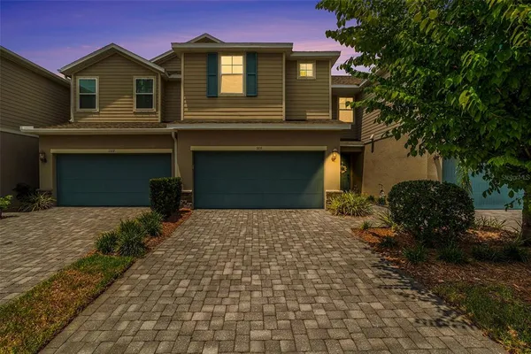 $3,200 | 1105 Lady Gouldian Court, Tampa, FL 33613