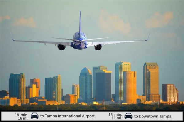 $3,200 | 1105 Lady Gouldian Court, Tampa, FL 33613