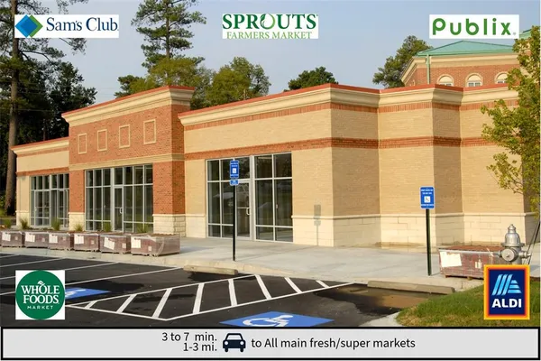 $3,200 | 1105 Lady Gouldian Court, Tampa, FL 33613