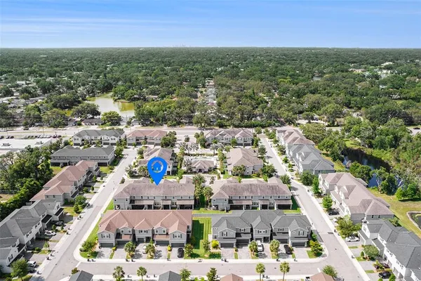 $3,200 | 1105 Lady Gouldian Court, Tampa, FL 33613