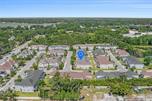 $3,200 | 1105 Lady Gouldian Court, Tampa, FL 33613