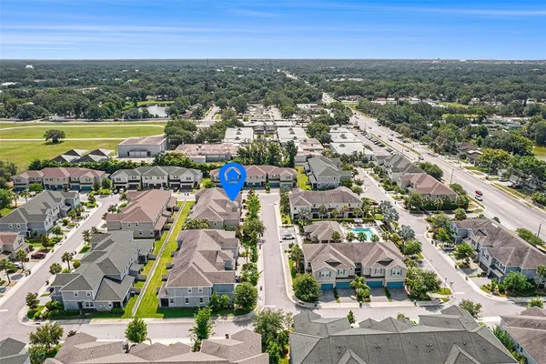 $3,200 | 1105 Lady Gouldian Court, Tampa, FL 33613