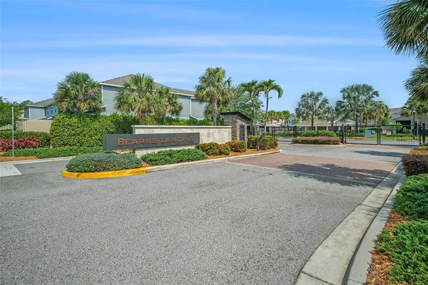 $3,200 | 1105 Lady Gouldian Court, Tampa, FL 33613