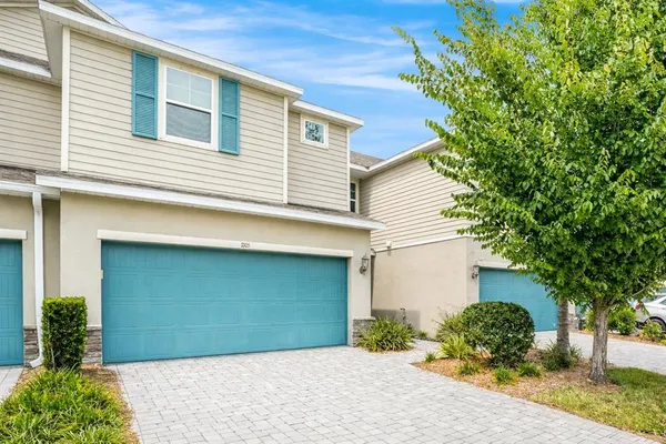 $3,200 | 1105 Lady Gouldian Court, Tampa, FL 33613