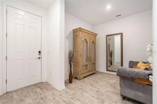 $3,200 | 1105 Lady Gouldian Court, Tampa, FL 33613