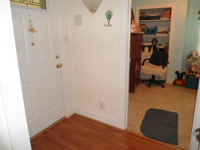 4255 Bardstown Road Lawrenceburg, KY 40342 - Photo 6 of 43 Photo 7