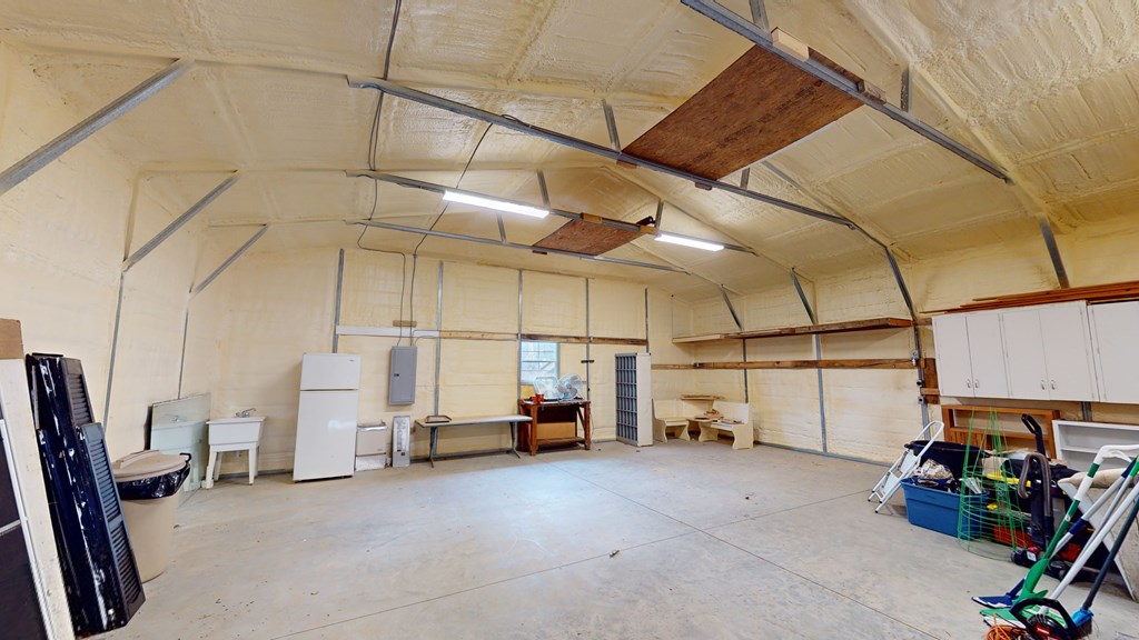 1000 Wayah Road Franklin, NC 28734 - Photo 31 of 35 Gallery Image 31
