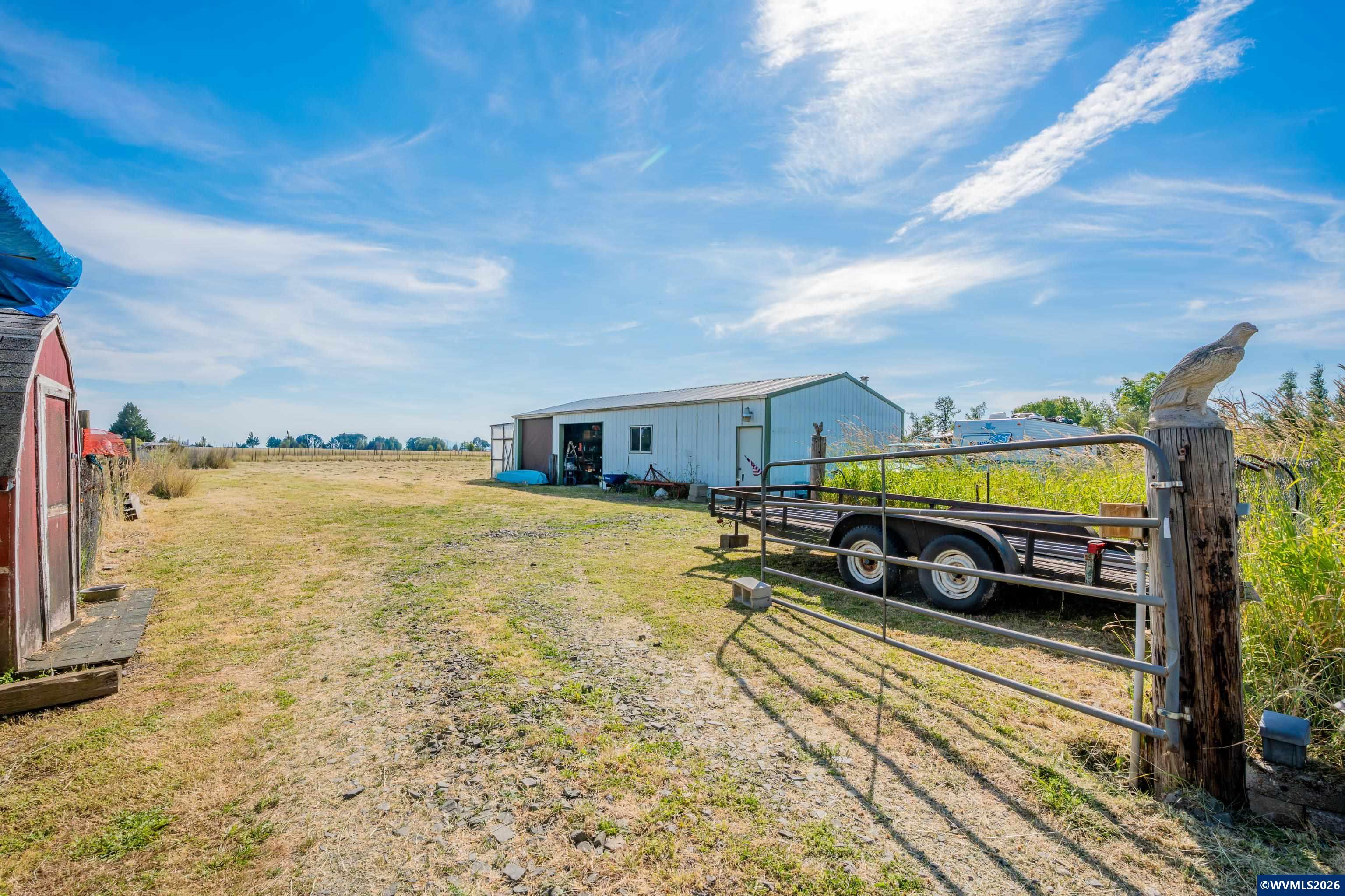 31146 Willoway Drive Southwest Albany, OR 97321 - Photo 17 of 26