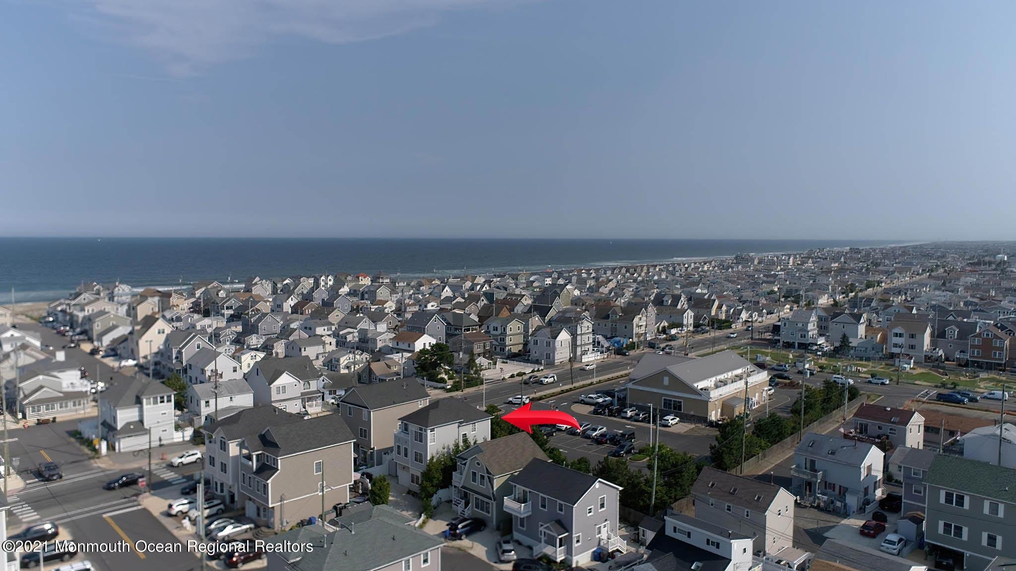 101 South Bayside Road Lavallette, NJ 08735 - Photo 2 of 54 02