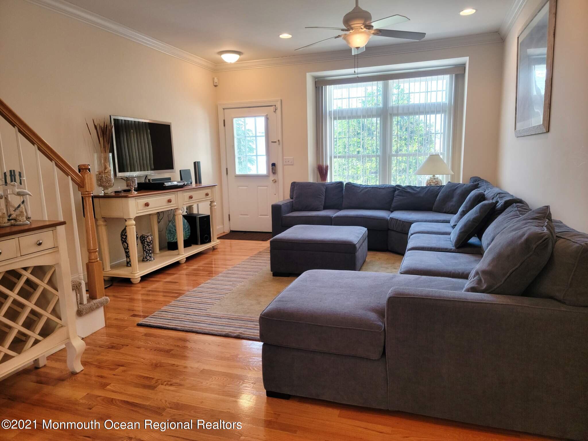 101 South Bayside Road Lavallette, NJ 08735 - Photo 11 of 54 12