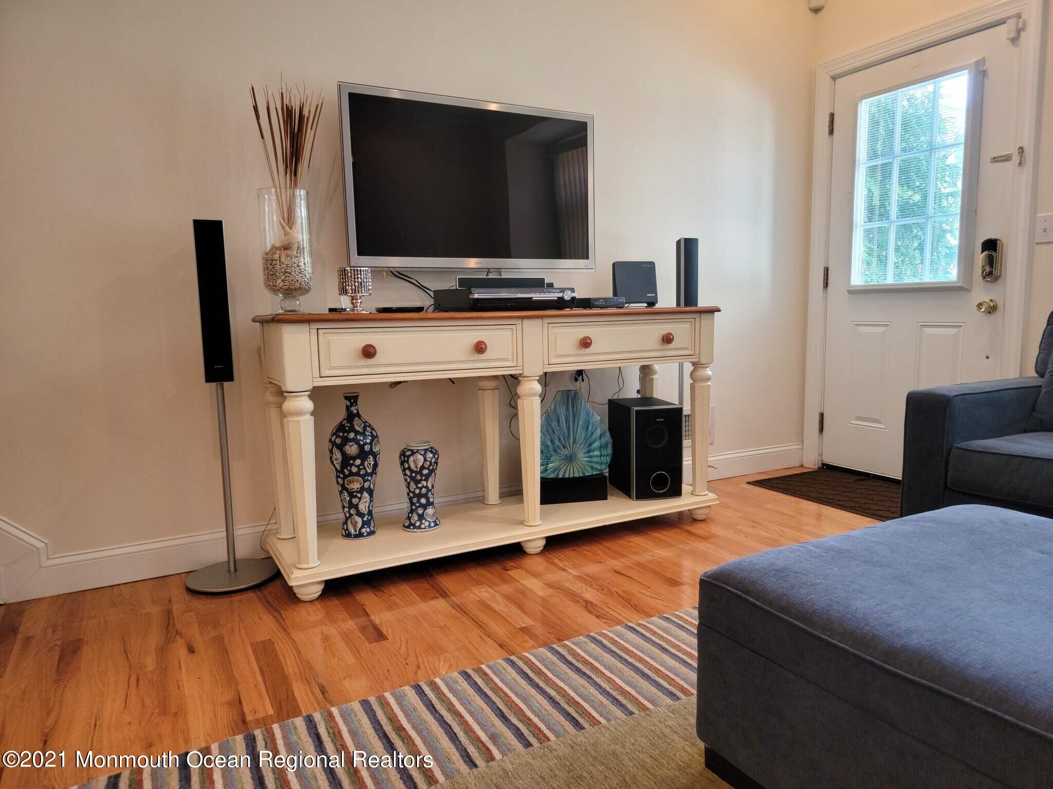101 South Bayside Road Lavallette, NJ 08735 - Photo 13 of 54 14