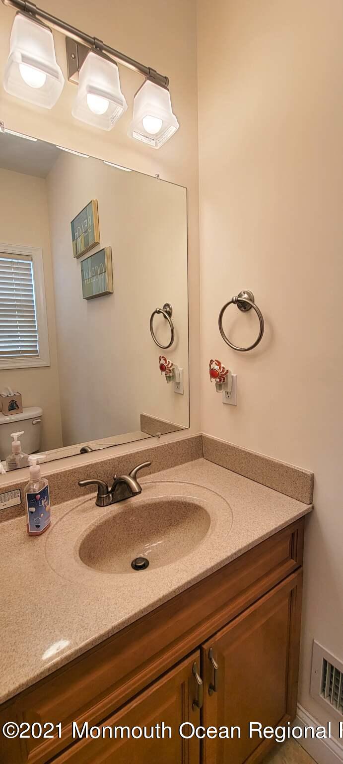 101 South Bayside Road Lavallette, NJ 08735 - Photo 18 of 54 19