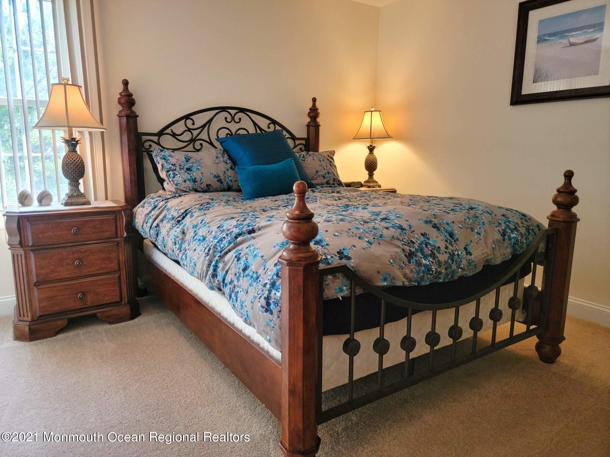 101 South Bayside Road Lavallette, NJ 08735 - Photo 21 of 54 23
