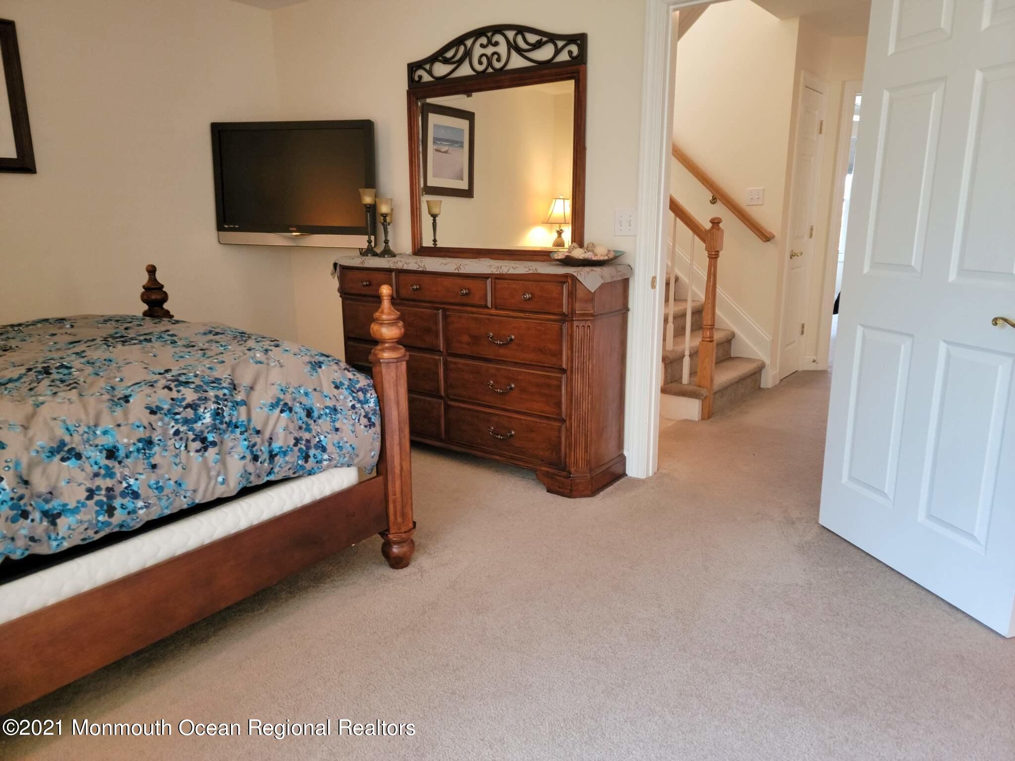 101 South Bayside Road Lavallette, NJ 08735 - Photo 22 of 54 24