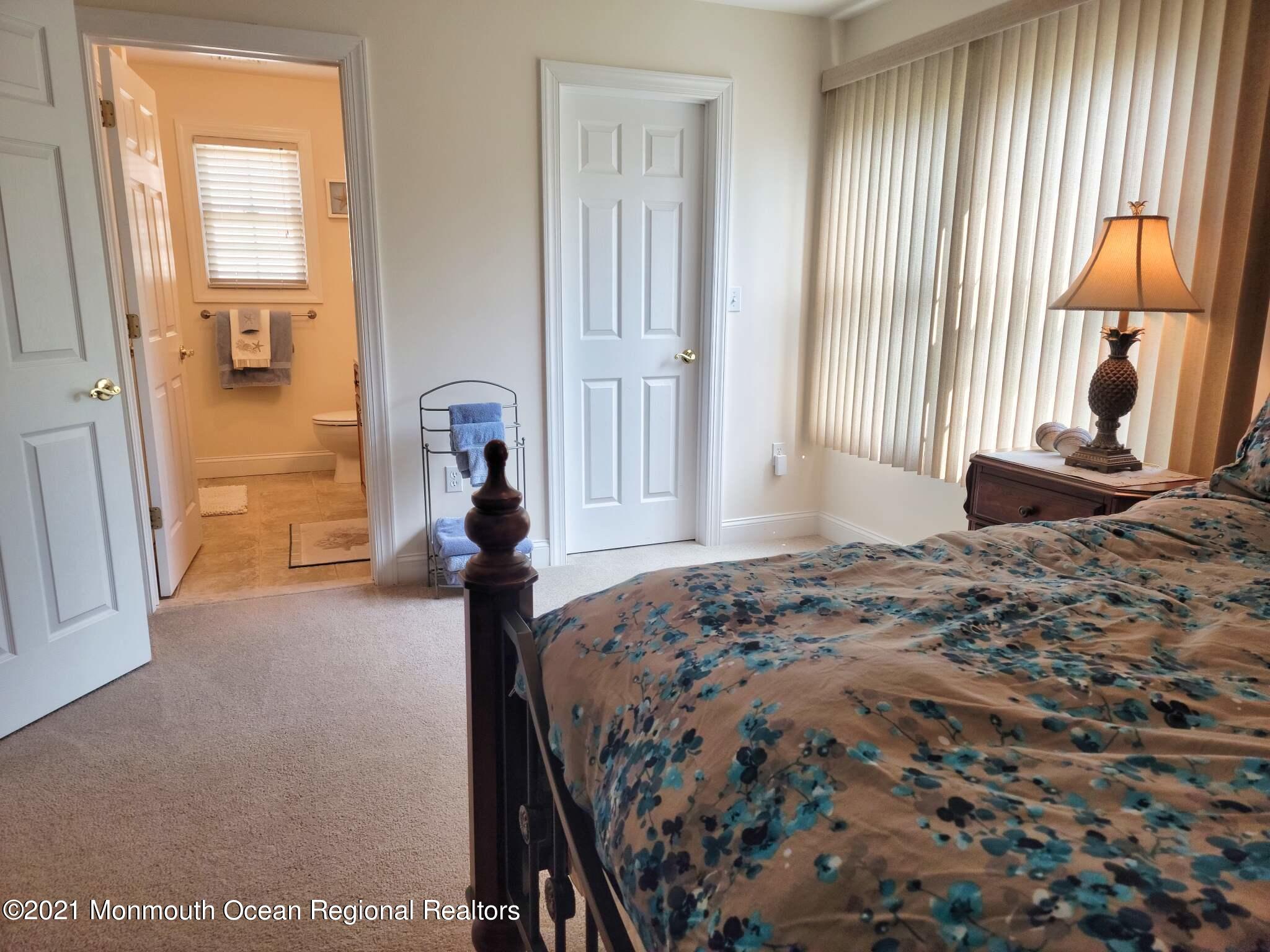 101 South Bayside Road Lavallette, NJ 08735 - Photo 23 of 54 25