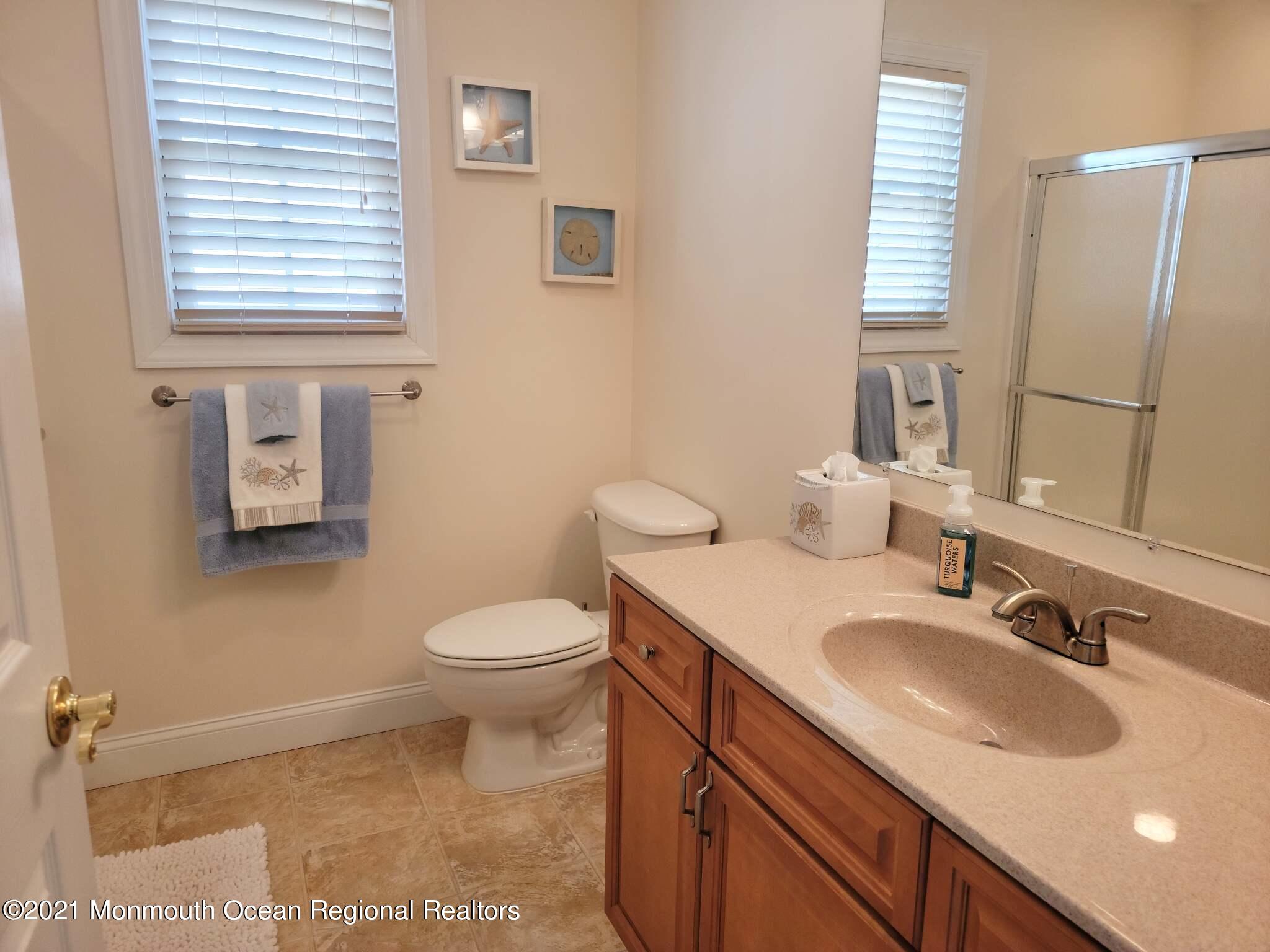 101 South Bayside Road Lavallette, NJ 08735 - Photo 24 of 54 27
