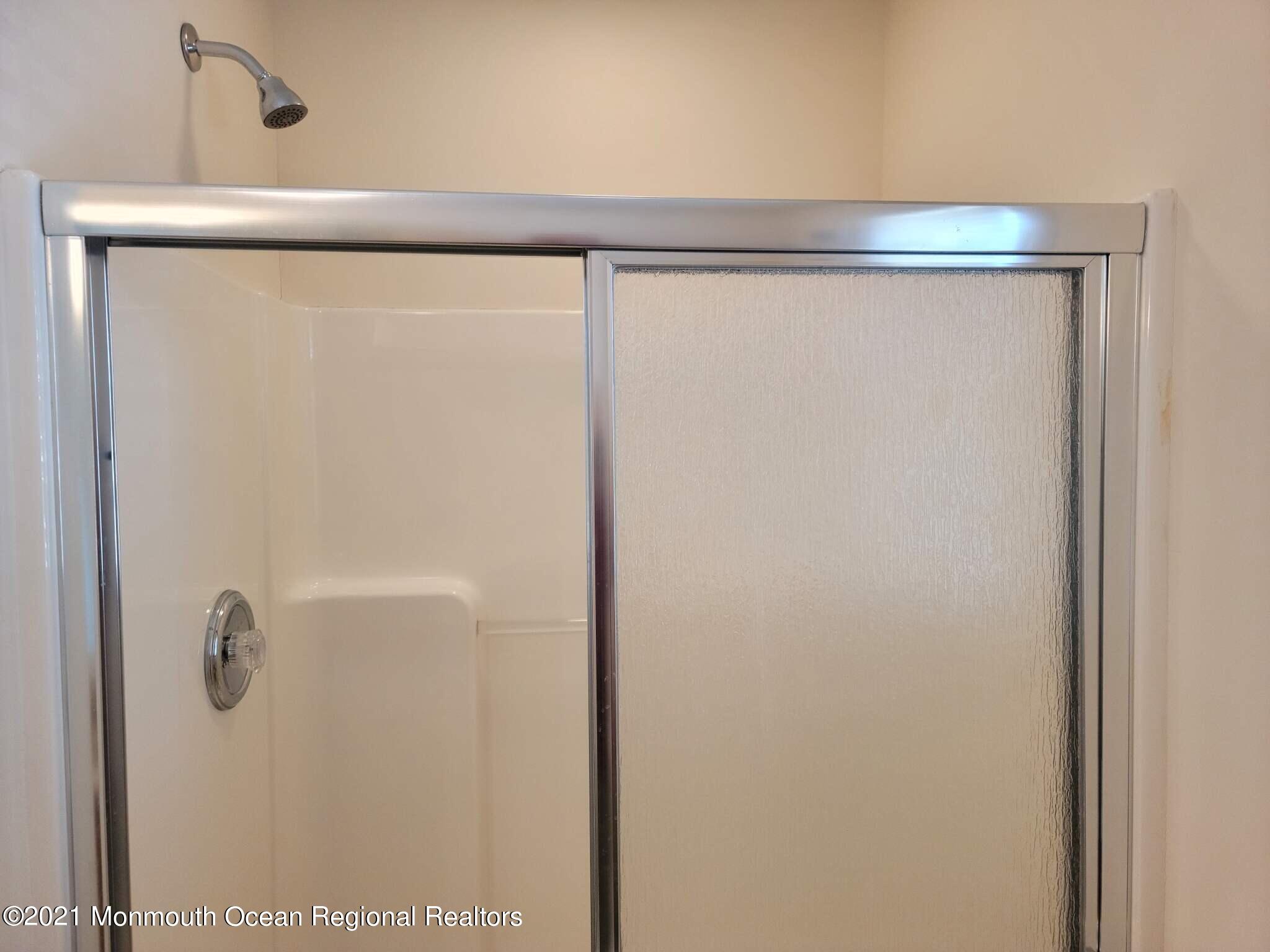 101 South Bayside Road Lavallette, NJ 08735 - Photo 25 of 54 28