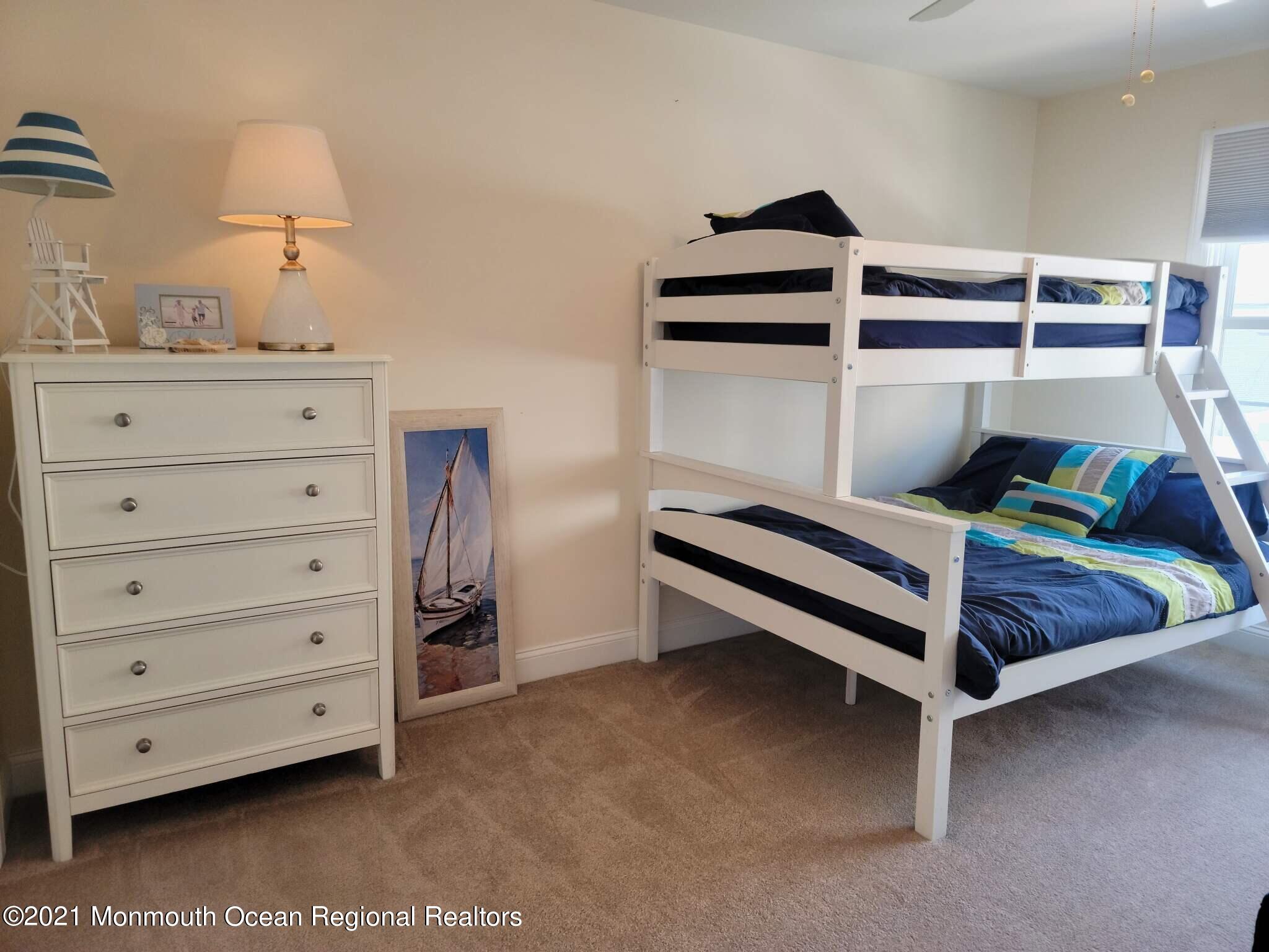 101 South Bayside Road Lavallette, NJ 08735 - Photo 26 of 54 29