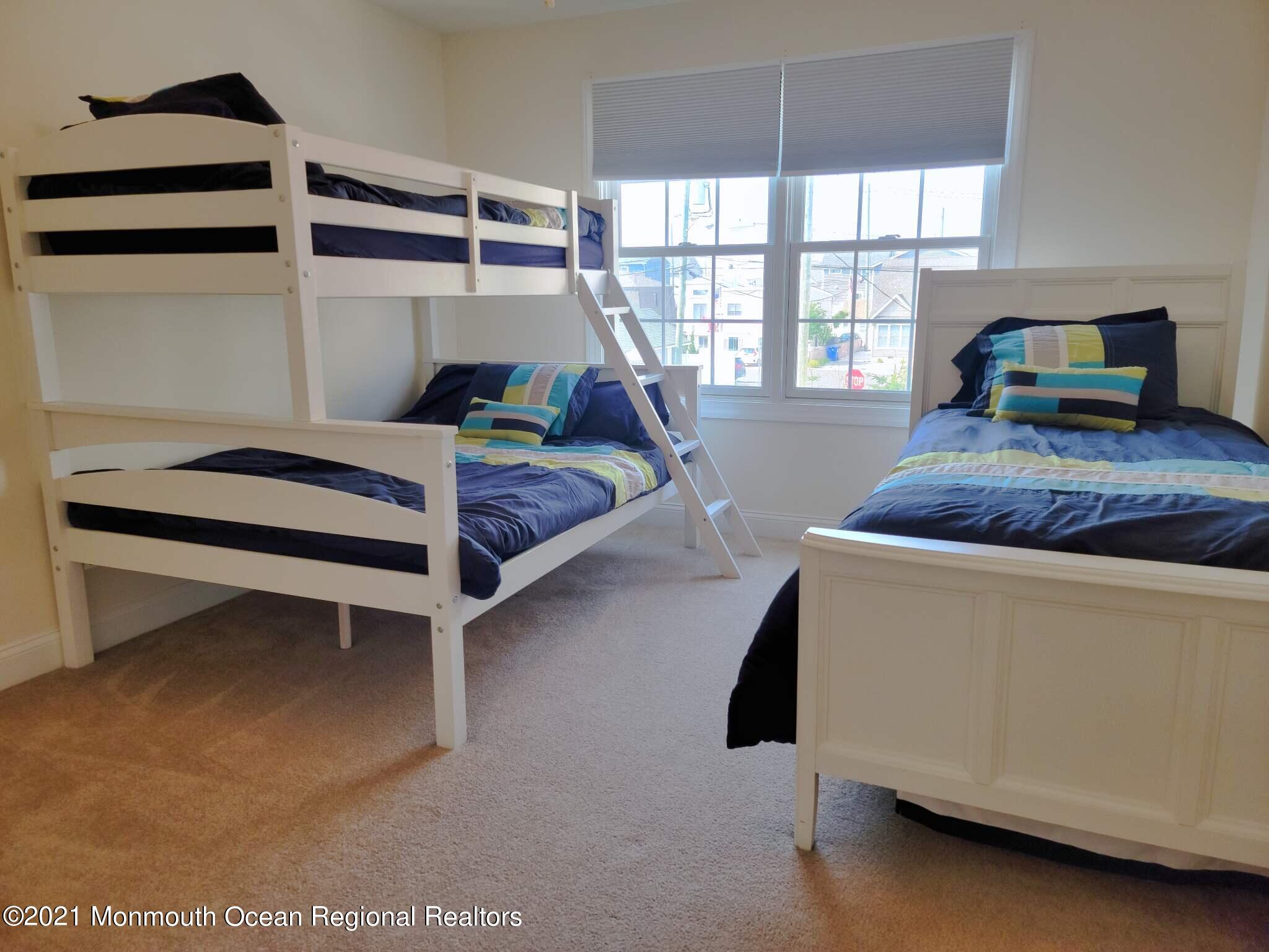 101 South Bayside Road Lavallette, NJ 08735 - Photo 27 of 54 30