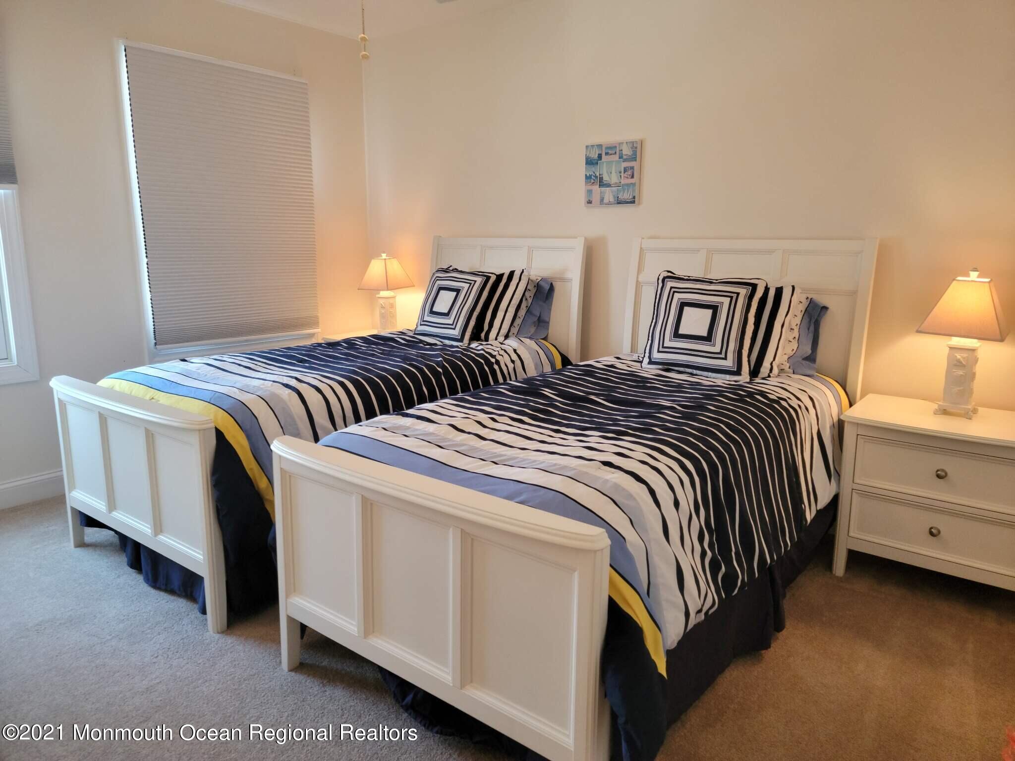 101 South Bayside Road Lavallette, NJ 08735 - Photo 28 of 54 31