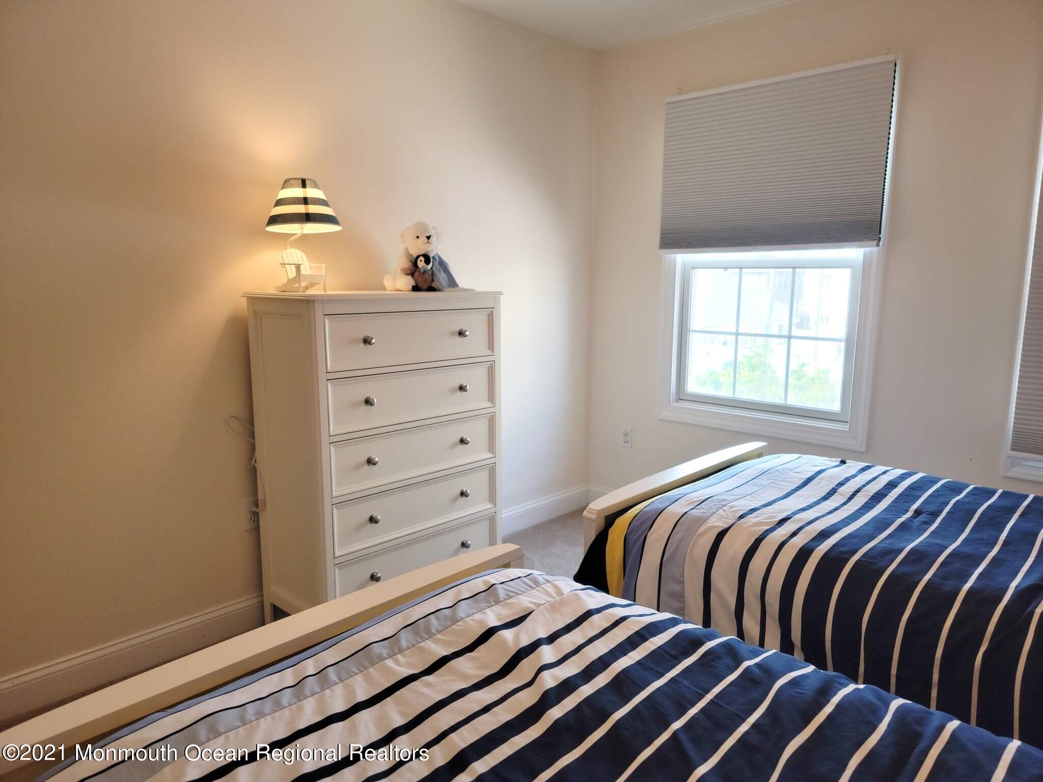101 South Bayside Road Lavallette, NJ 08735 - Photo 29 of 54 32