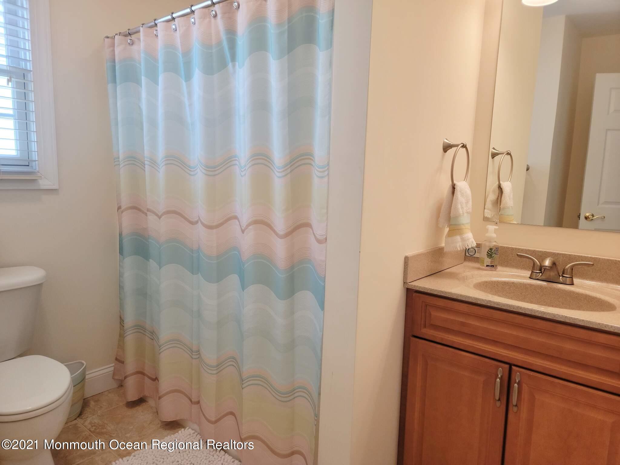 101 South Bayside Road Lavallette, NJ 08735 - Photo 30 of 54 33