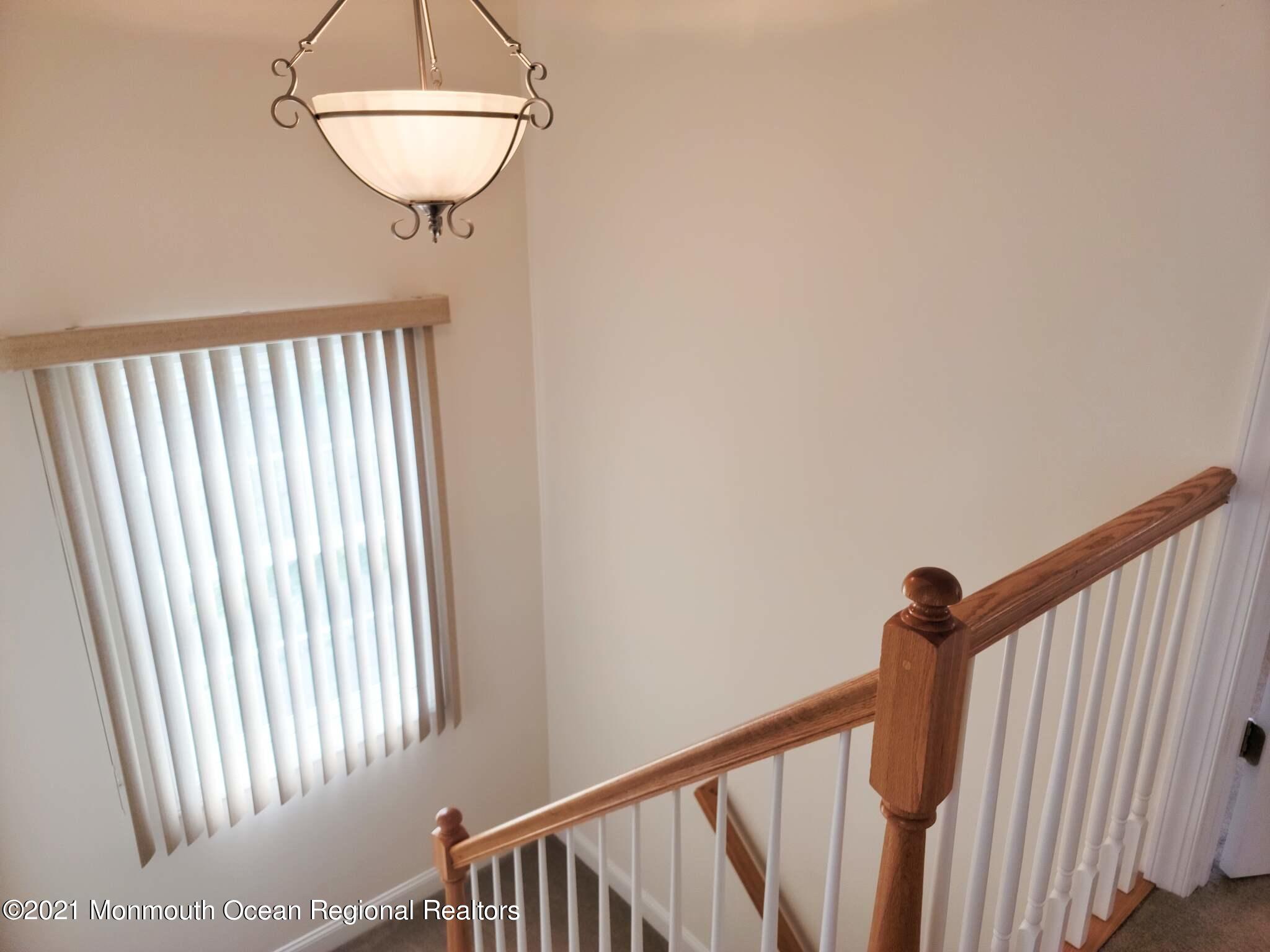 101 South Bayside Road Lavallette, NJ 08735 - Photo 31 of 54 34