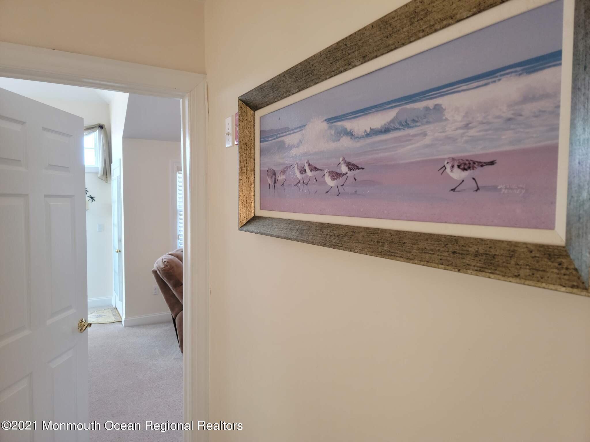 101 South Bayside Road Lavallette, NJ 08735 - Photo 32 of 54 35