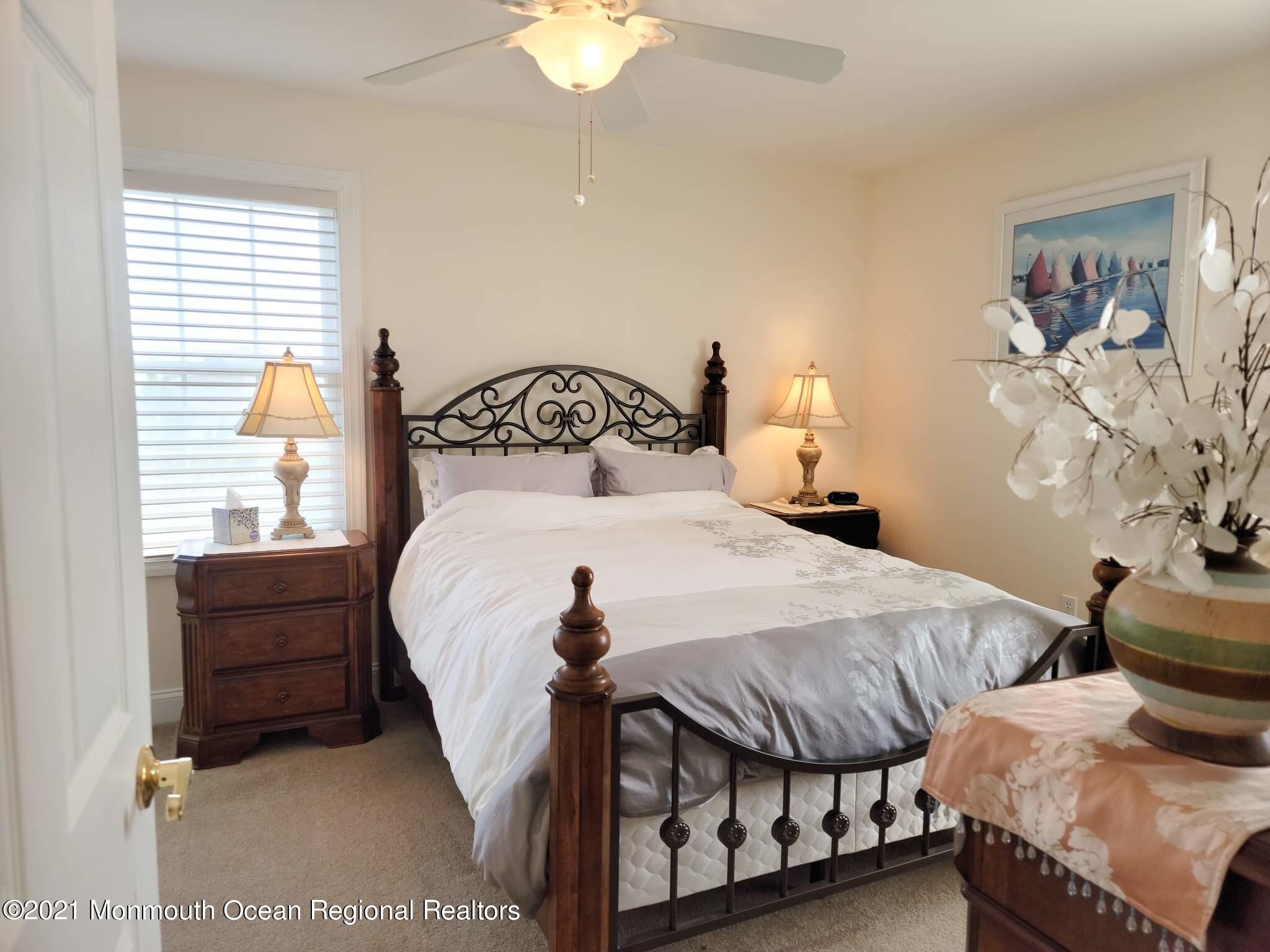 101 South Bayside Road Lavallette, NJ 08735 - Photo 33 of 54 36