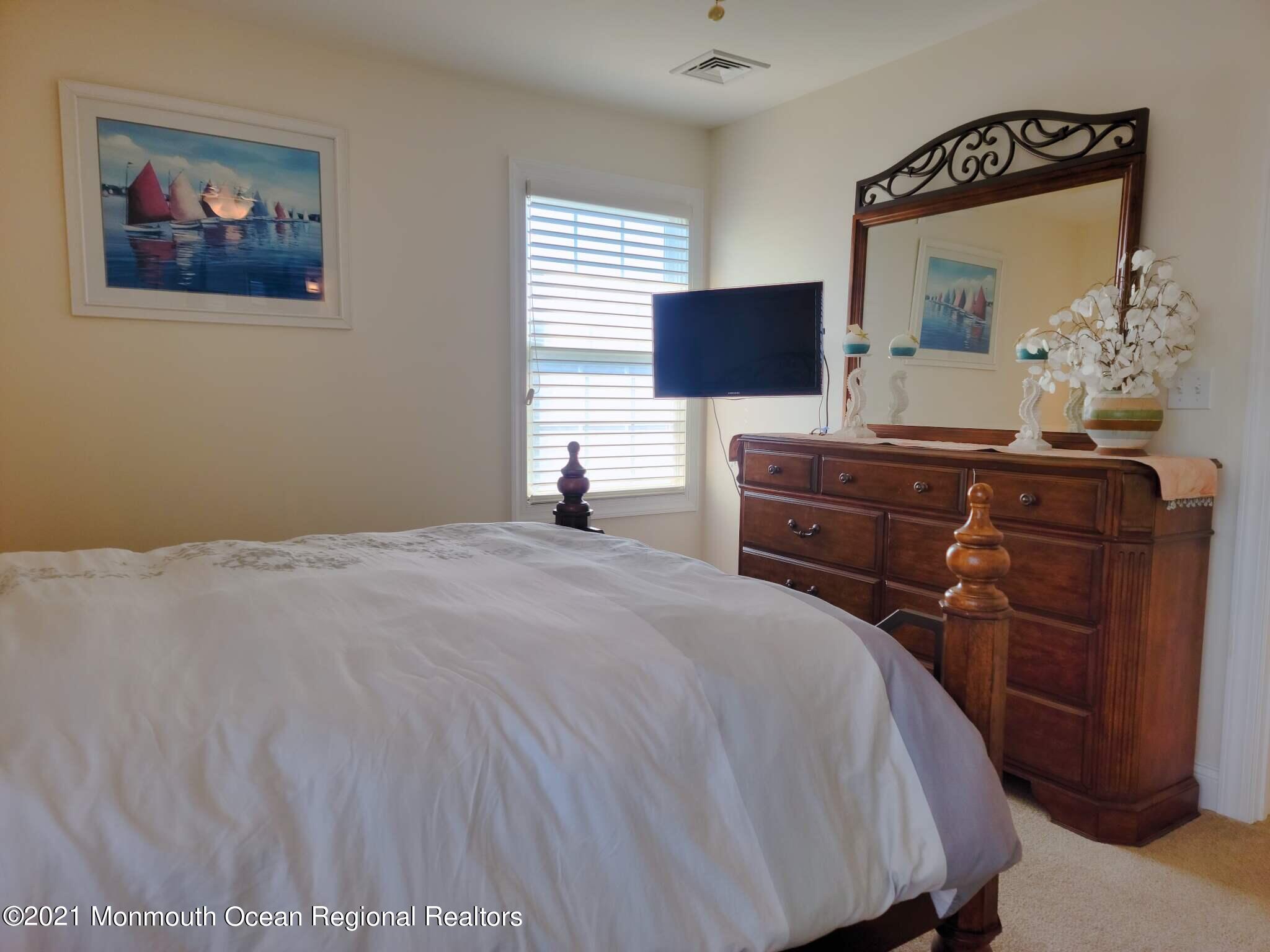 101 South Bayside Road Lavallette, NJ 08735 - Photo 34 of 54 37