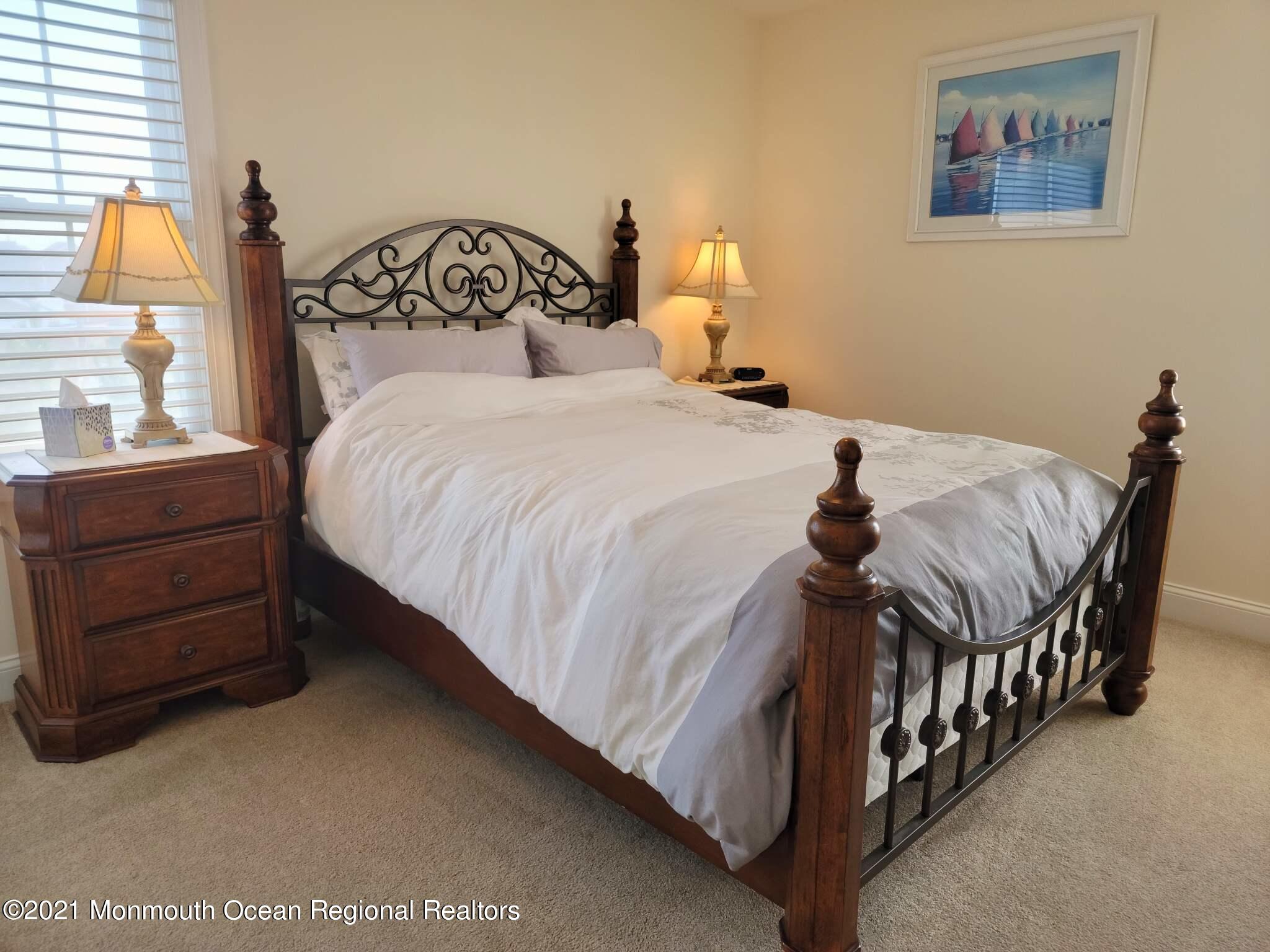 101 South Bayside Road Lavallette, NJ 08735 - Photo 35 of 54 38