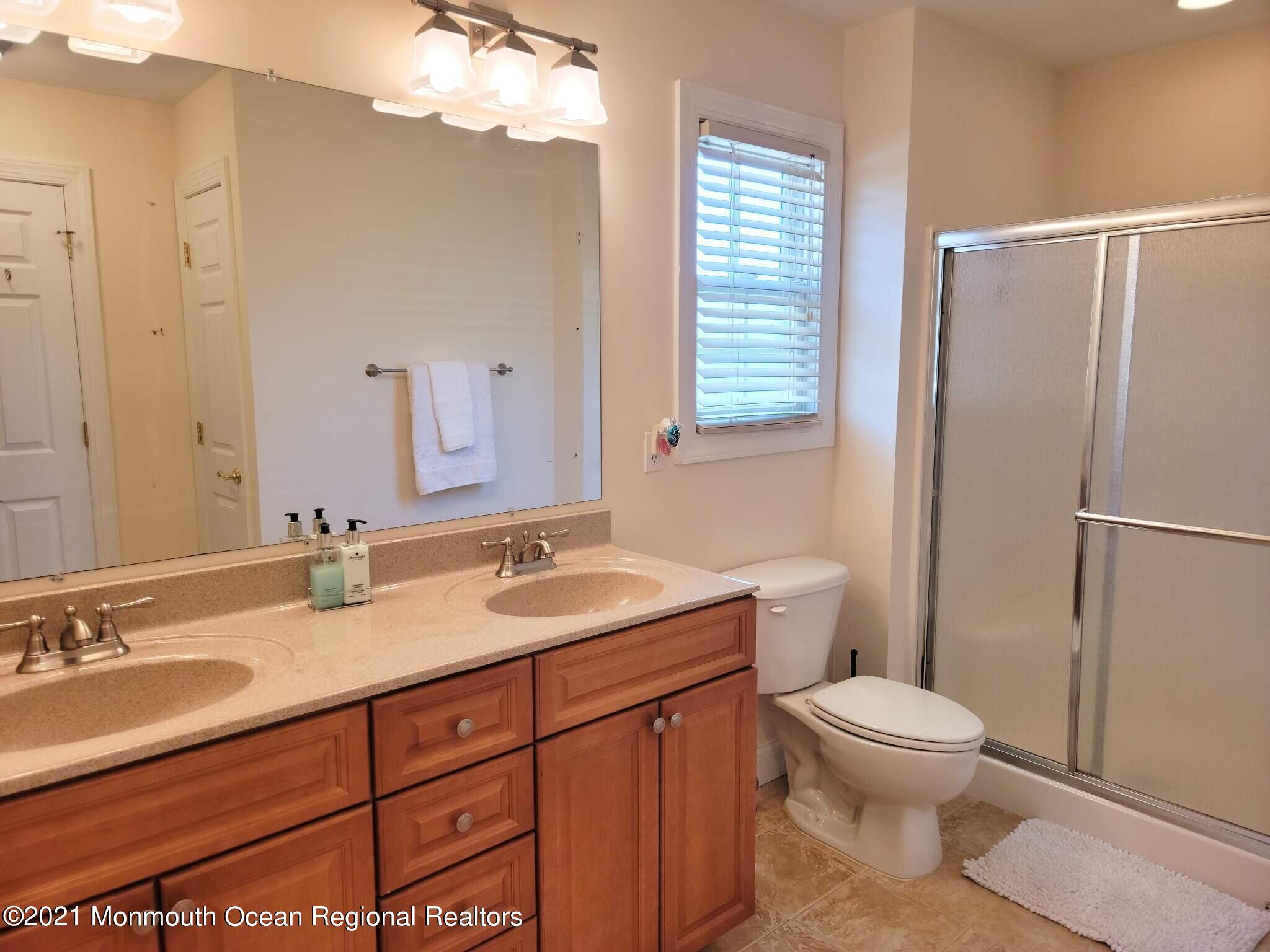 101 South Bayside Road Lavallette, NJ 08735 - Photo 36 of 54 39