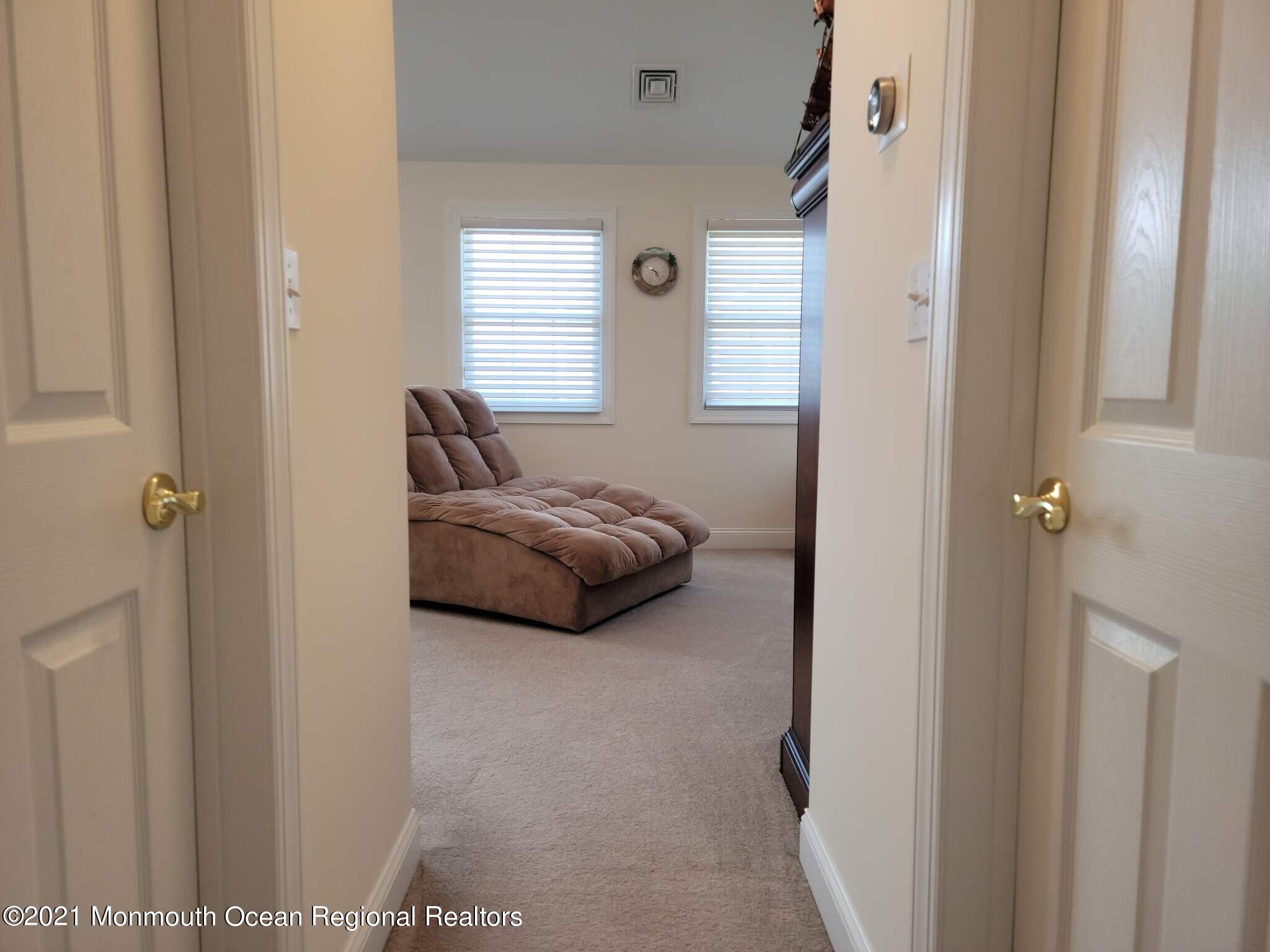 101 South Bayside Road Lavallette, NJ 08735 - Photo 38 of 54 42