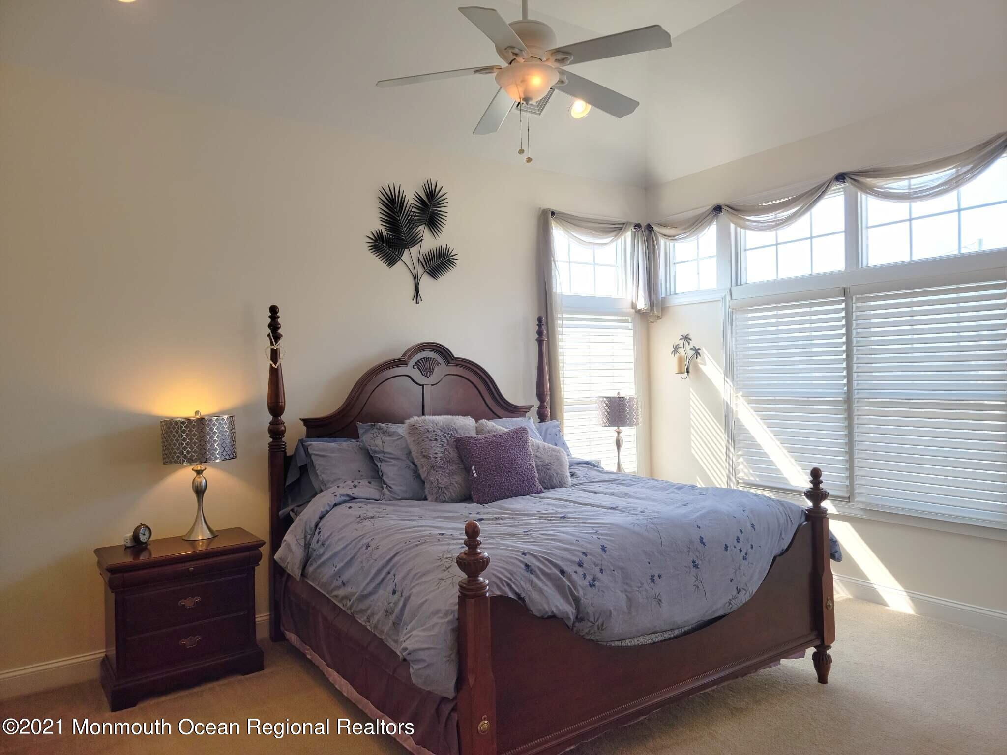 101 South Bayside Road Lavallette, NJ 08735 - Photo 39 of 54 43