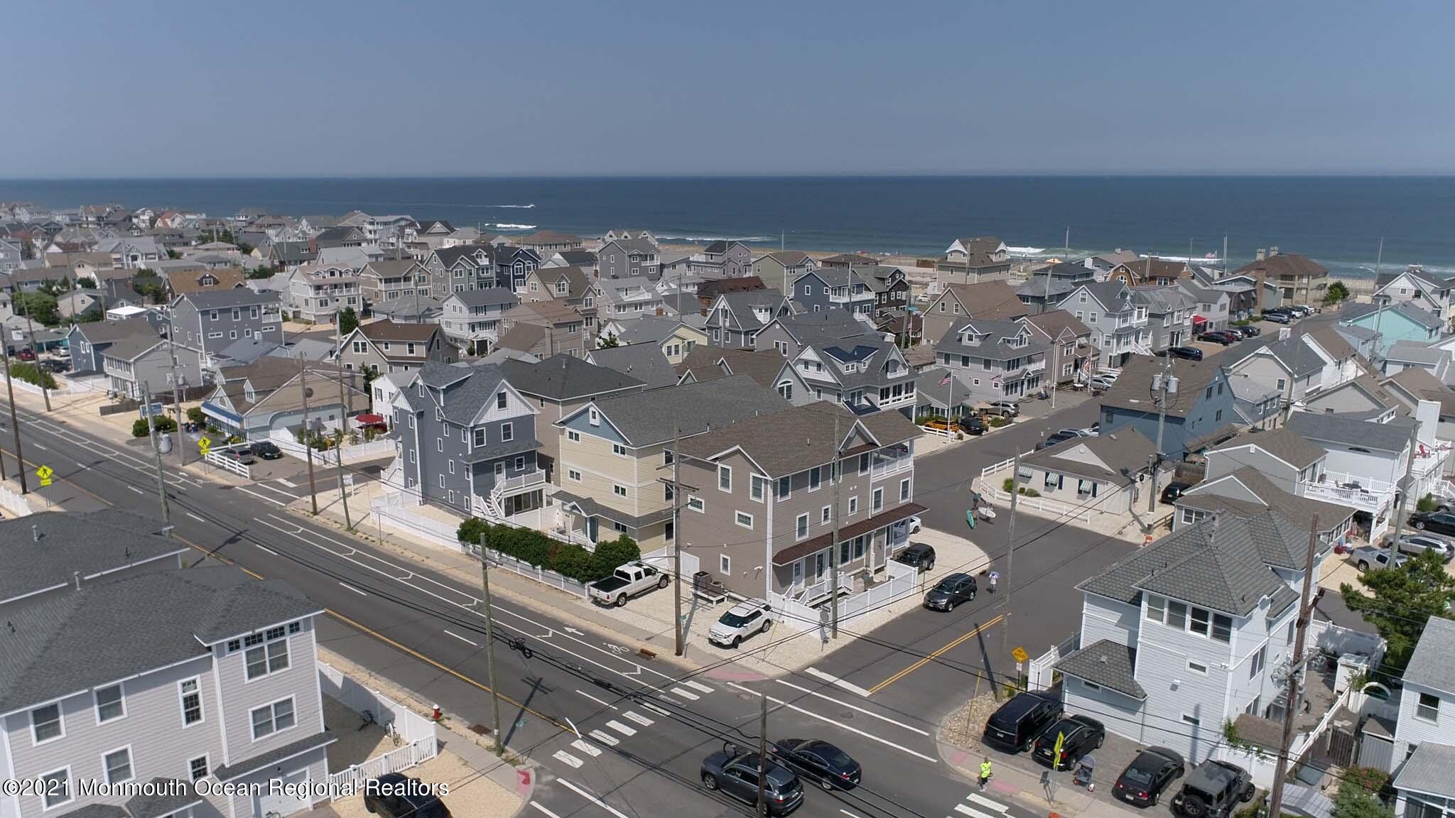 101 South Bayside Road Lavallette, NJ 08735 - Photo 5 of 54 06