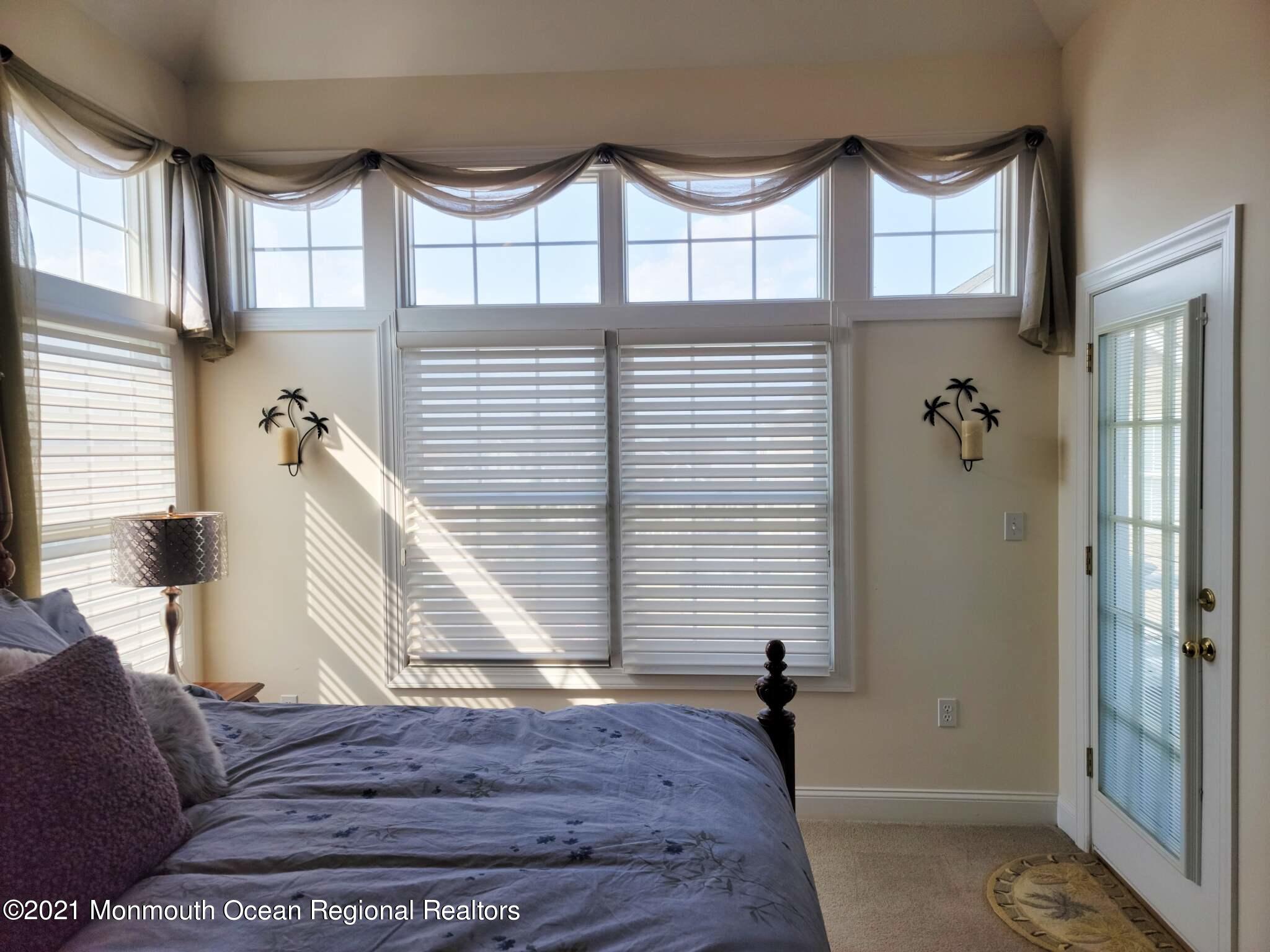 101 South Bayside Road Lavallette, NJ 08735 - Photo 41 of 54 45