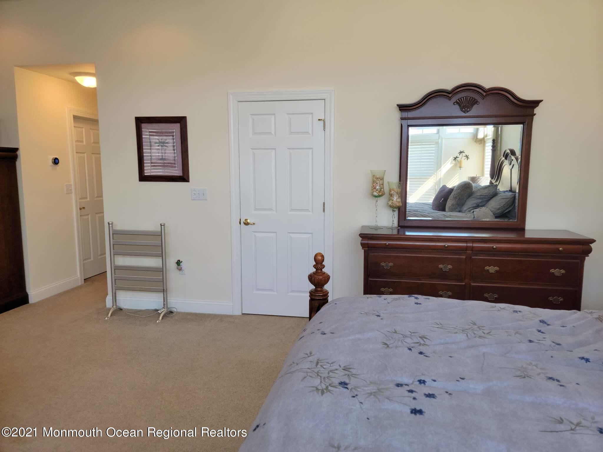 101 South Bayside Road Lavallette, NJ 08735 - Photo 42 of 54 46