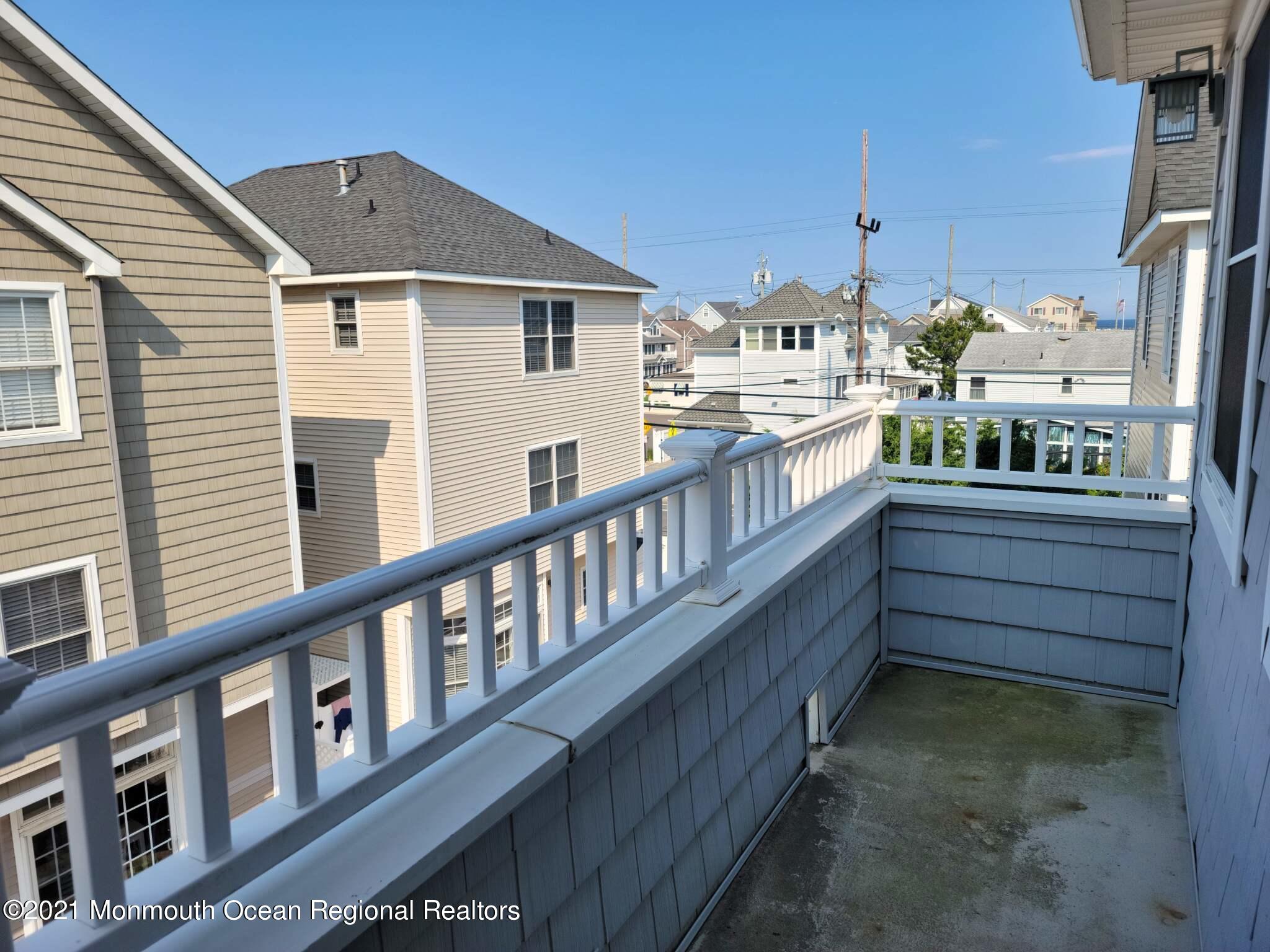 101 South Bayside Road Lavallette, NJ 08735 - Photo 43 of 54 47