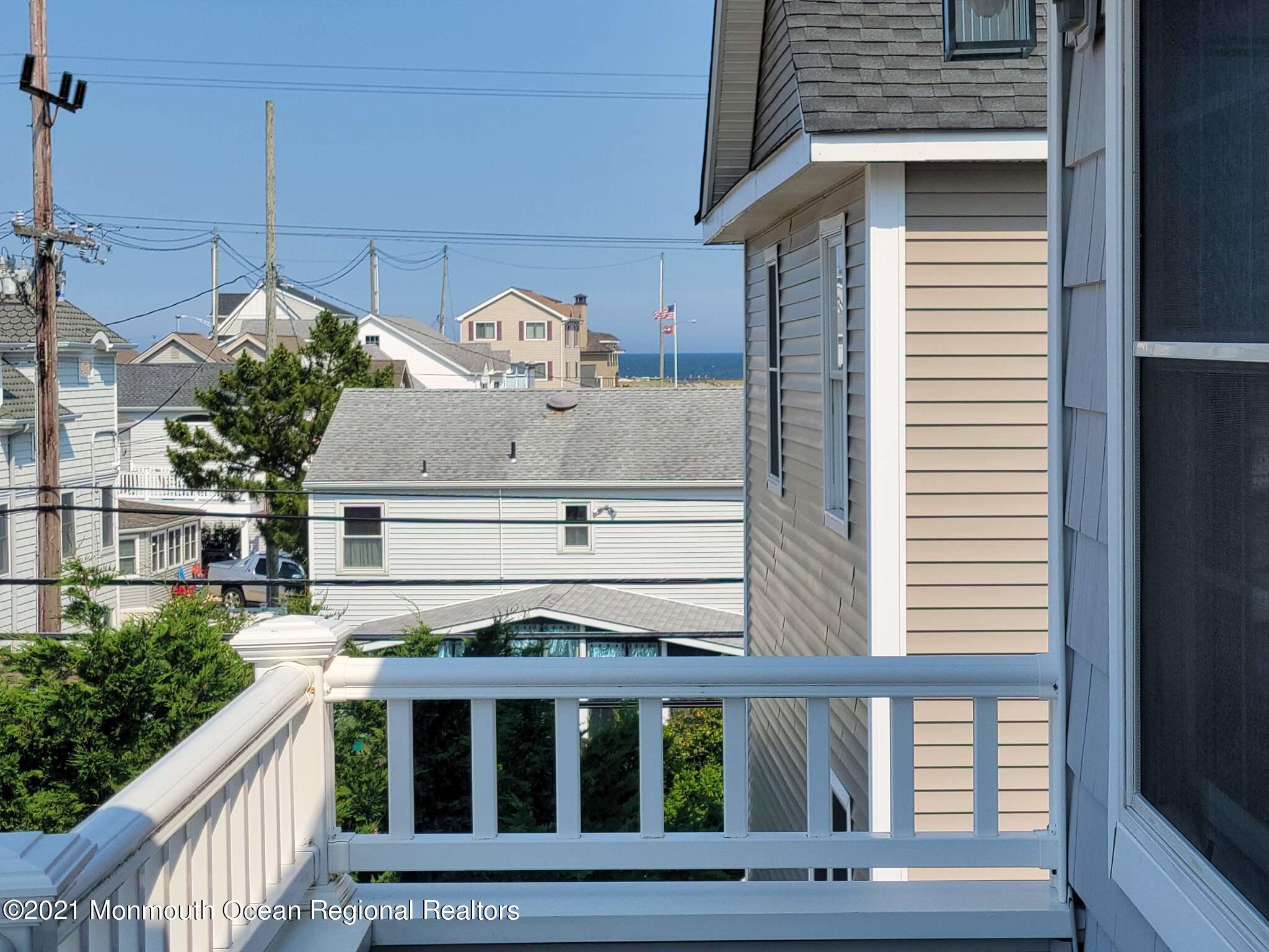 101 South Bayside Road Lavallette, NJ 08735 - Photo 44 of 54 48